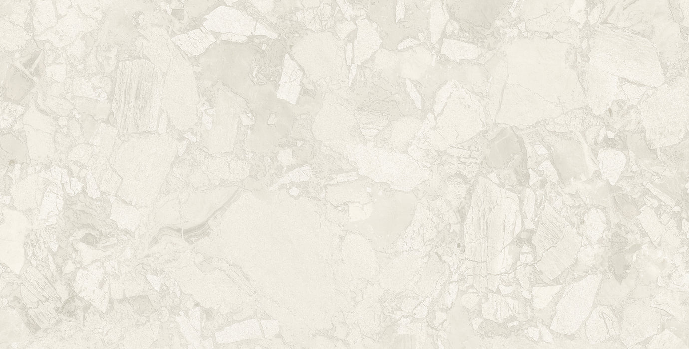 Arkigem Talco 600x1200mm Grip Floor Tile ( 1.44 m2 per box)