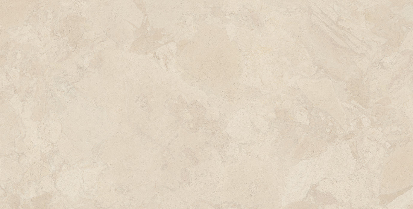 Arkigem Sabbia 600x1200x20mm External Floor Paver Tile (0.72m² per Box)