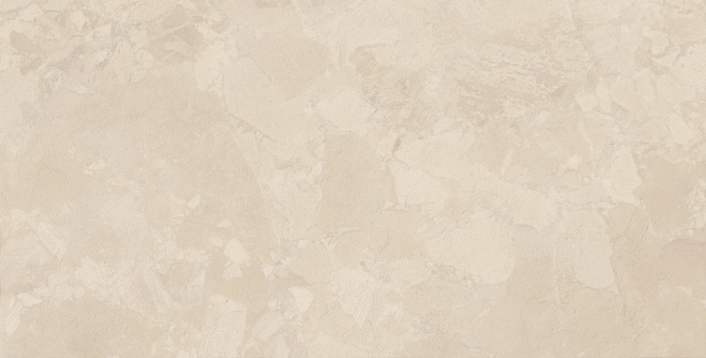 Arkigem Sabbia 600x1200x20mm External Floor Paver Tile (0.72m² per Box)