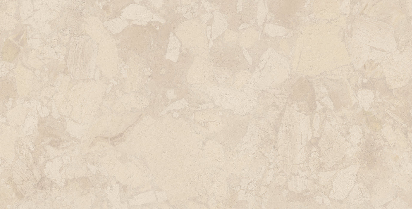 Arkigem Sabbia 600x1200x20mm External Floor Paver Tile (0.72m² per Box)