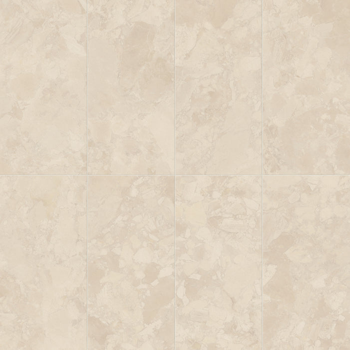 Arkigem Sabbia 600x1200x20mm External Floor Paver Tile (0.72m² per Box)