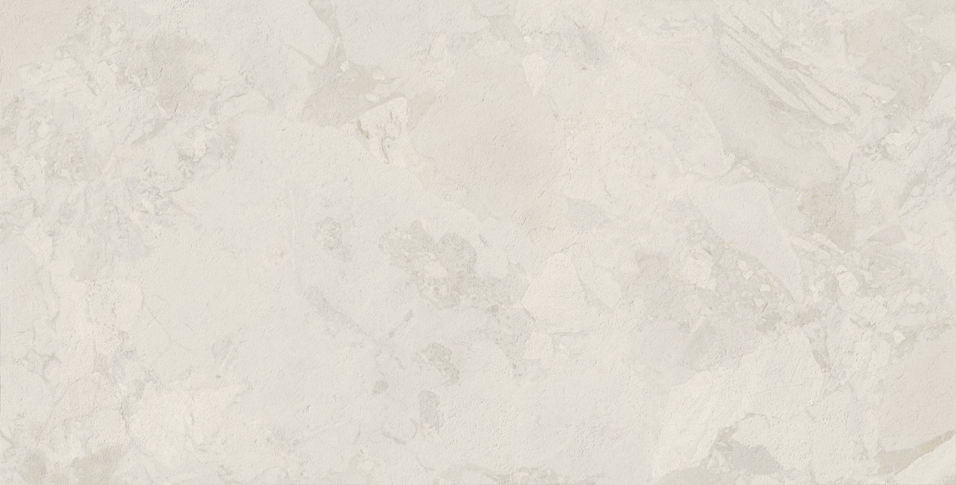 Arkigem Nube 600x1200x20mm External Floor Paver Tile (0.72m² per Box)