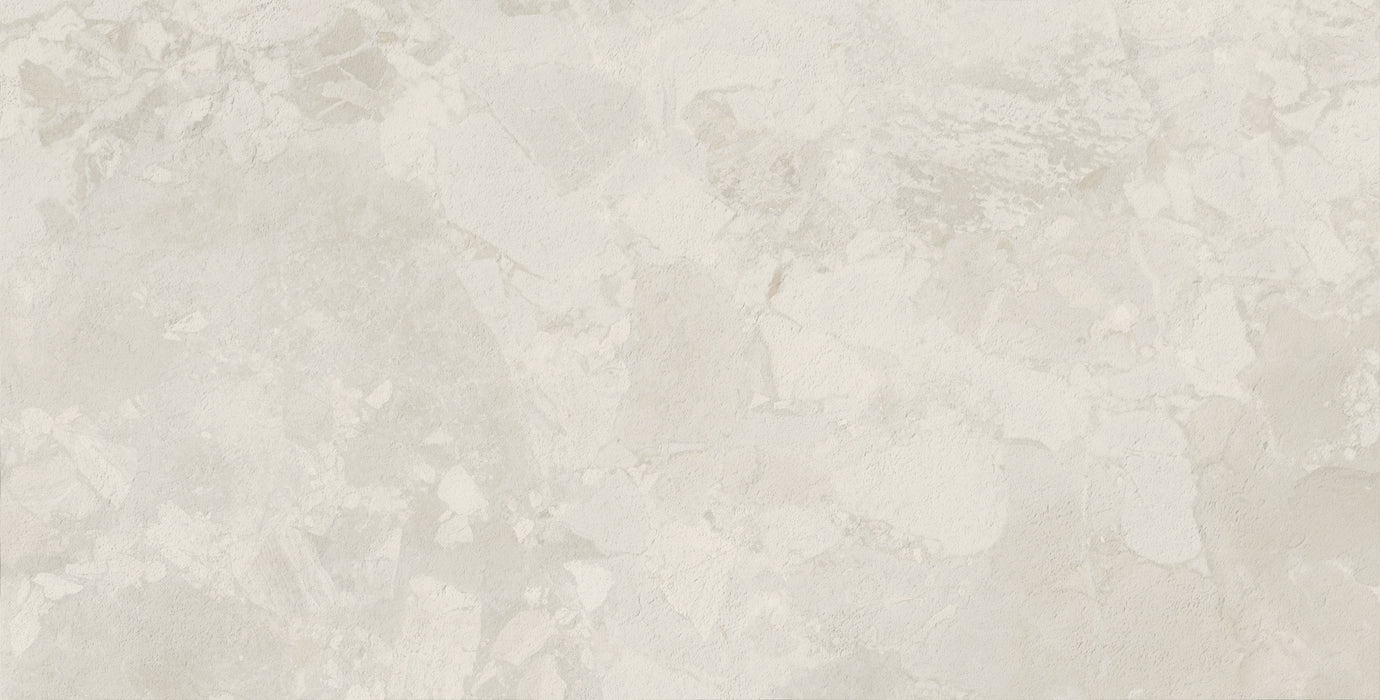 Arkigem Nube 600x1200x20mm External Floor Paver Tile (0.72m² per Box)