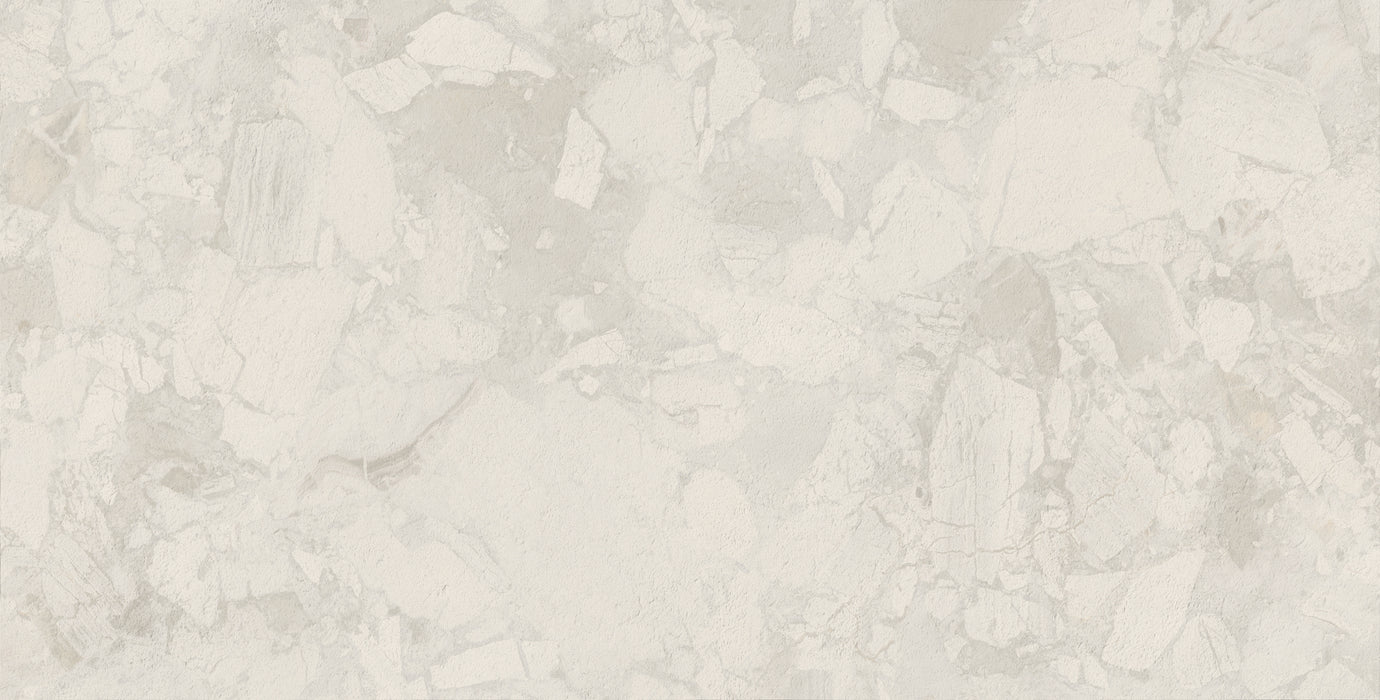 Arkigem Nube 600x1200x20mm External Floor Paver Tile (0.72m² per Box)