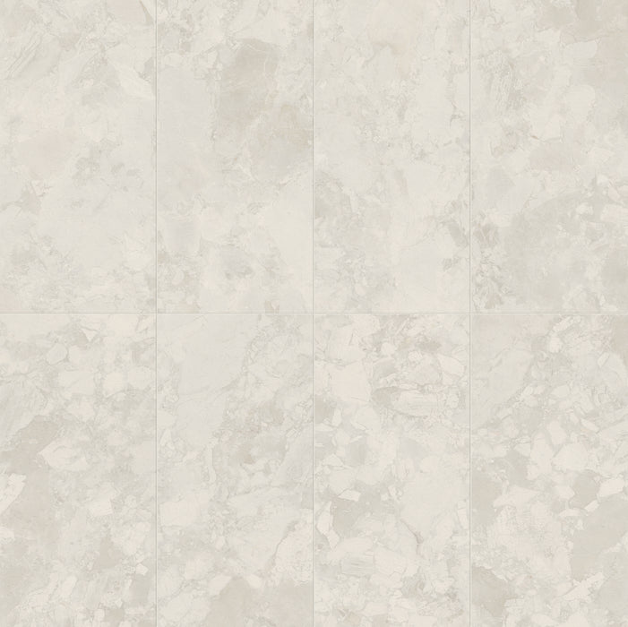 Arkigem Nube 600x1200x20mm External Floor Paver Tile (0.72m² per Box)