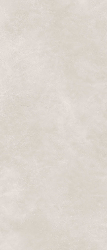 Korium White 600x1200mm Matt Floor/Wall Tile (2.16m2 per box)