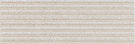 Kalksten Mure Earth 250x750mm Matte Wall Tile (1.31m2 box)
