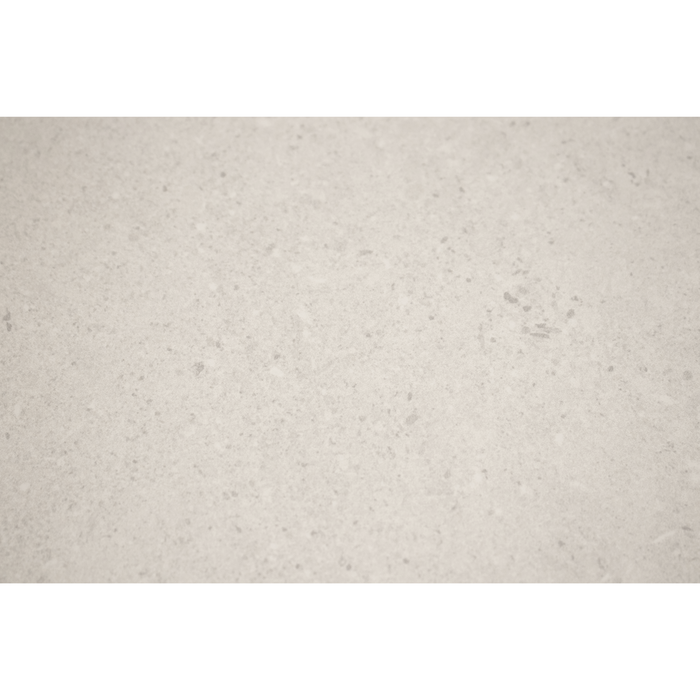 Kalksten Artic 600x600mm Lappato Floor/Wall Tile (1.44m2 per box ...