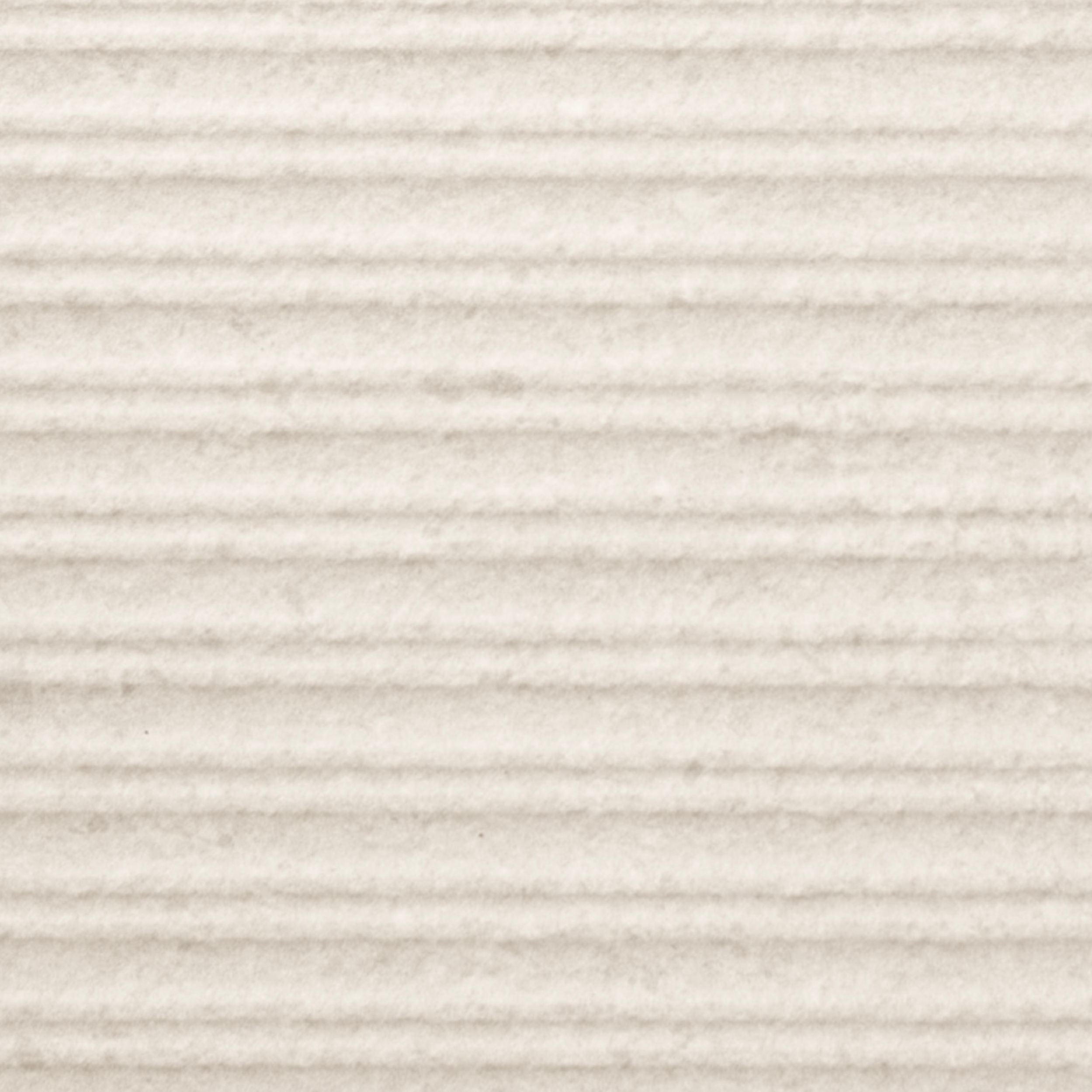 Kalksten Mure Artic 250x750mm Matte Wall Tile (1.31m2 per box) — Jules ...