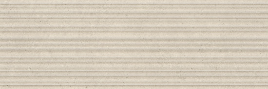 Kalksten Lines Artic 300x900mm Matt Wall Tile (1.08m2 box)