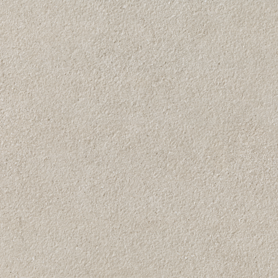 Kalksten Earth 600x600mm Hammered Floor/Wall Tile (1.44m2 per box ...