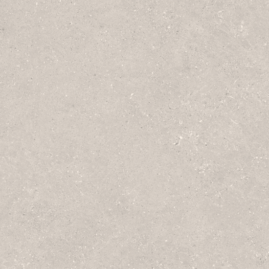 Kalksten Earth 600x600mm Matte Floor/Wall Tile (1.44m2 per box)