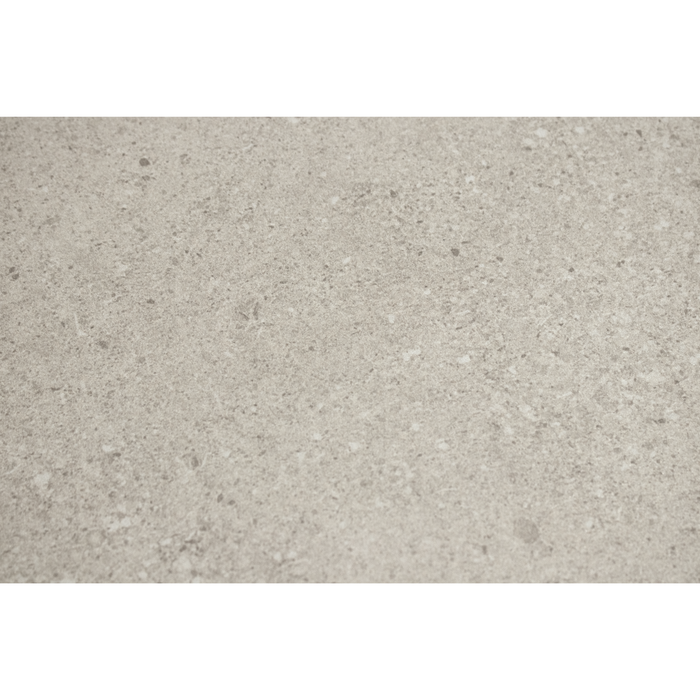 Kalksten Earth 600x1200mm Matt Floor/Wall Tile (1.44m2 per box) — Jules ...