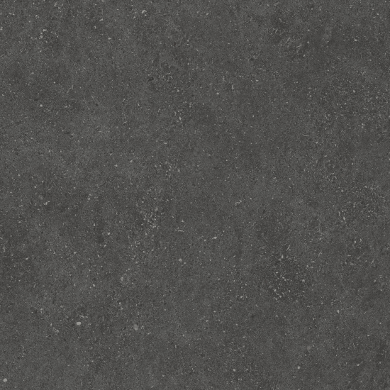 Kalksten Night 600x600mm Matte Floor/Wall Tile (1.44m2 per box)