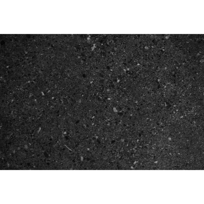Kalksten Night 600x600mm Lapatto Floor/Wall Tile (1.44m2 per box)