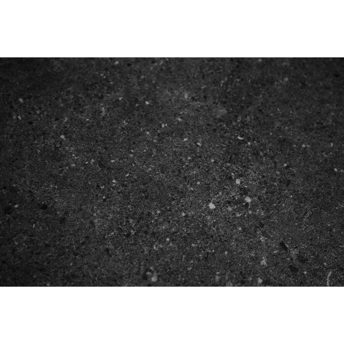 Kalksten Night 600x1200mm Matt Floor/Wall Tile (1.44m2 per box)