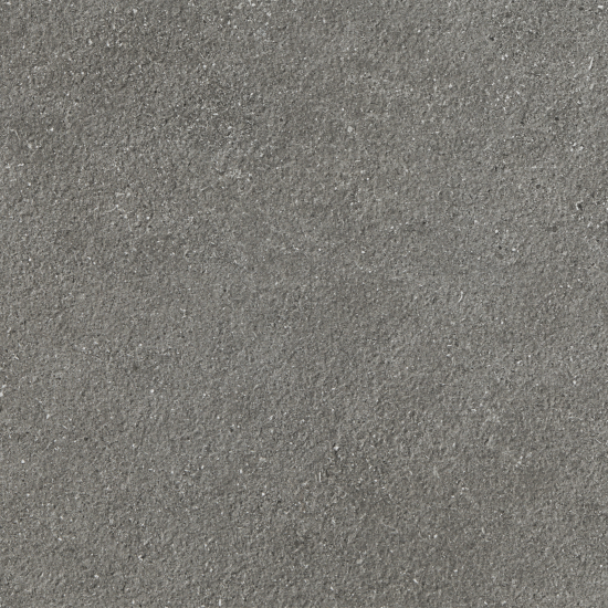 Kalksten Smoke 600x600mm Hammered Floor/Wall Tile (1.44m2 per box)