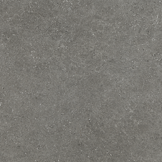 Kalksten Smoke 600x600mm Lappato Floor/Wall Tile (1.44m2 per box)