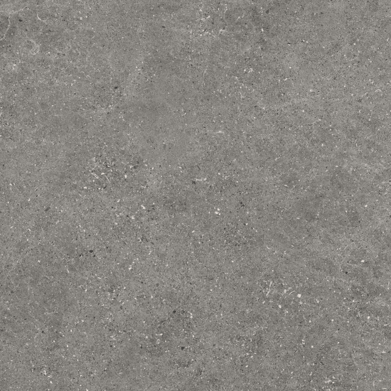 Kalksten Smoke 600x600mm Matte Floor/Wall Tile (1.44m2 per box)
