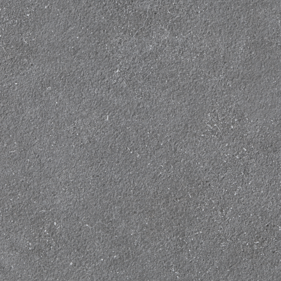 Kalksten Winter 600x600mm Hammered Floor/Wall Tile (1.44m2 per box)