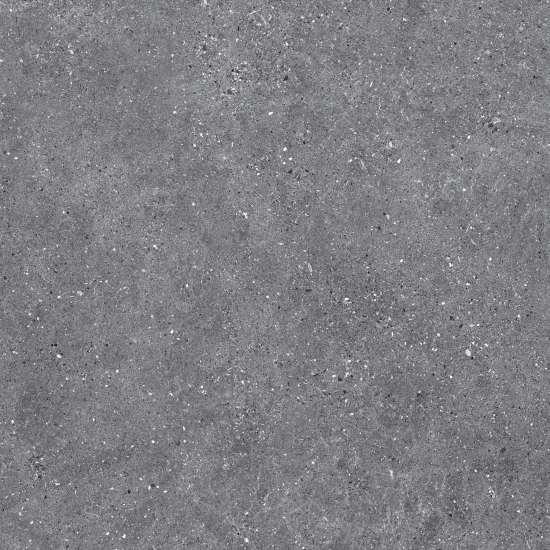 Kalksten Winter 600x600mm Matte Floor/Wall Tile (1.44m2 per box)