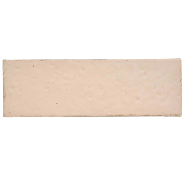 Kalma Rose Matt Floor/Wall Tile 60x186mm (0.424m2 box)