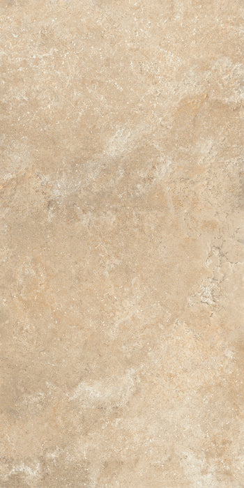 Chianca Carparo Brown 600x1200mm Matt Floor/Wall Tile (1.44m2 per box)