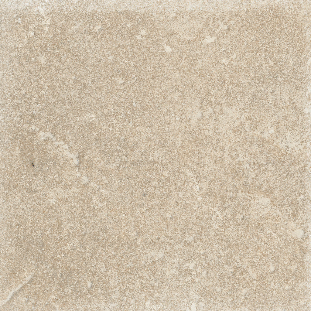 Chianca Cursi Beige 203x203mm Matt Floor/Wall Tile (1.24m2 per box)