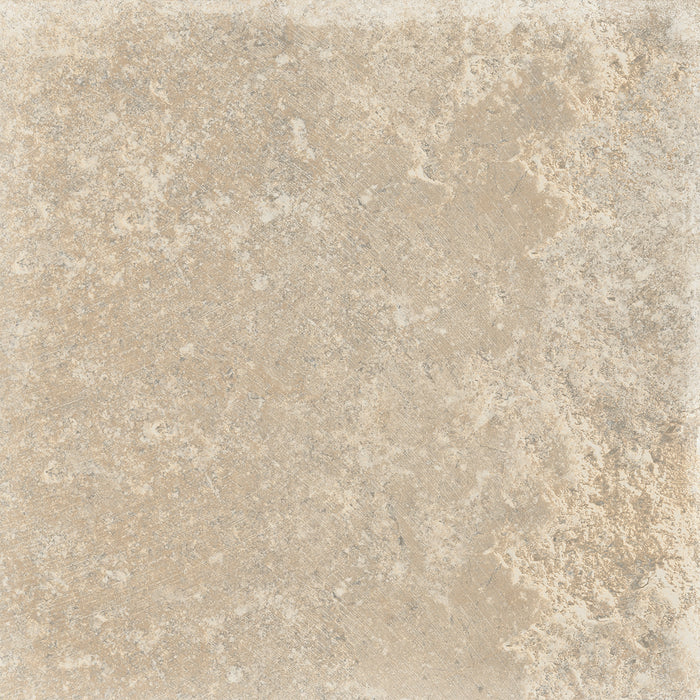Chianca Cursi Beige 203x203mm Grip Floor/Wall Tile (1.24m2 per box)