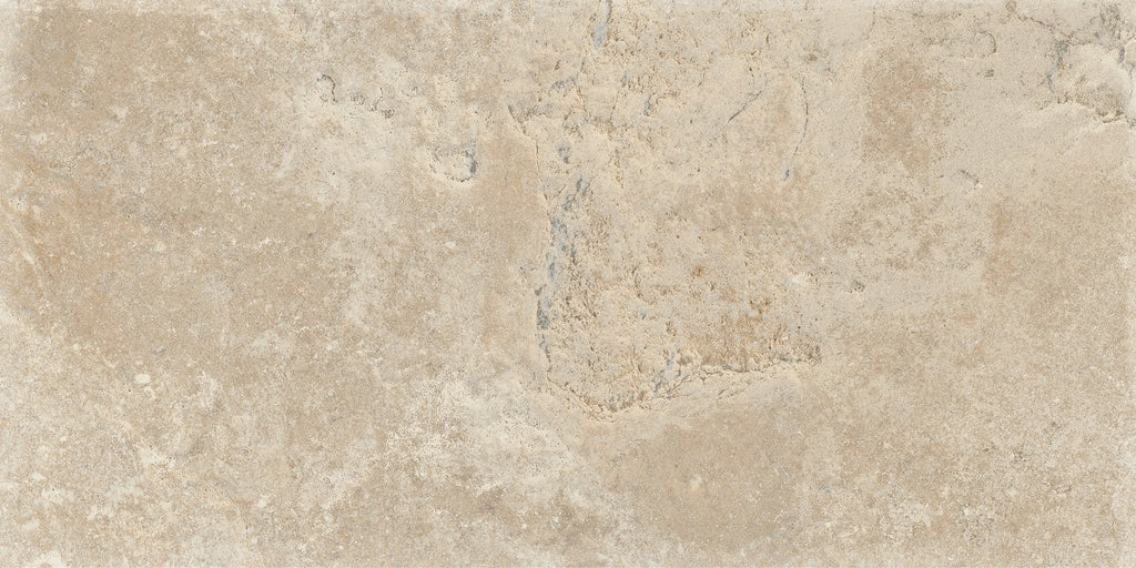 Chianca Cursi Beige 203x406mm Matt Floor/Wall Tile (1.07m2 per box)