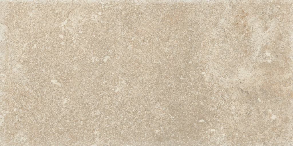 Chianca Cursi Beige 203x406mm Grip Floor/Wall Tile (1.07m2 per box)