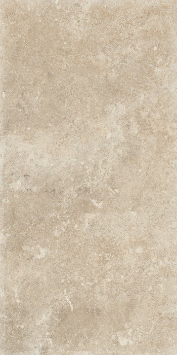 Chianca Cursi Beige 203x406mm Grip Floor/Wall Tile (1.07m2 per box)