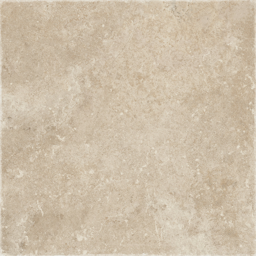 Chianca Cursi Beige 406x406mm Grip Floor/Wall Tile (0.99m2 per box)