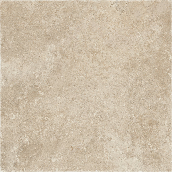 Chianca Cursi Beige 406x406mm Grip Floor/Wall Tile (0.99m2 per box)
