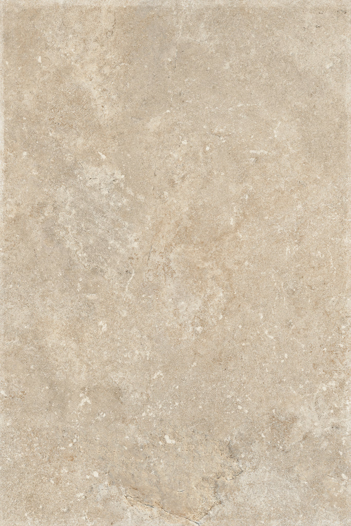 Chianca Cursi Beige 406x609mm Grip Floor/Wall Tile (1.48m2 per box)