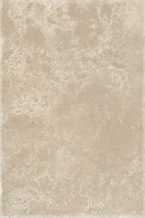 Chianca Cursi Beige 406x609mm Grip Floor/Wall Tile (1.48m2 per box)