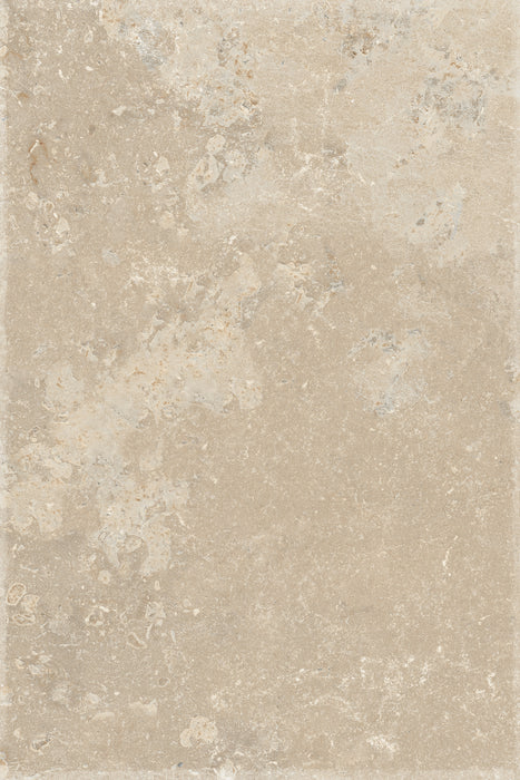 Chianca Cursi Beige 406x609mm Matt Floor/Wall Tile (1.48m2 per box)