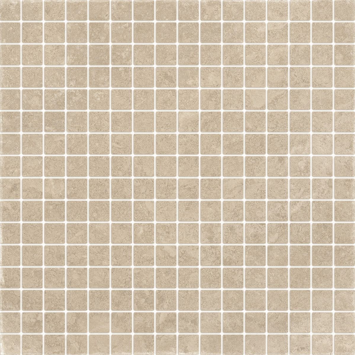 300x300mm