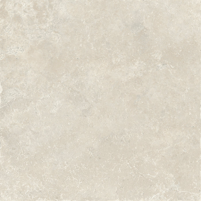 Chianca Ostuni Bianco 1000x1000mm Grip Floor Tile (2.0m2 per box)