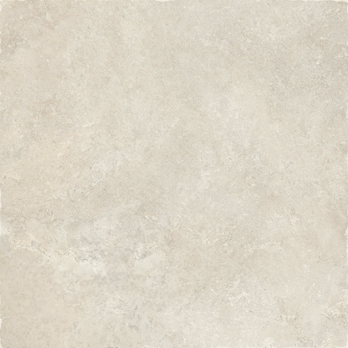 Chianca Ostuni Bianco 1000x1000mm Grip Floor Tile (2.0m2 per box)