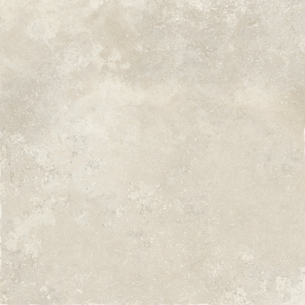 Chianca Ostuni Bianco 1000x1000mm Grip Floor Tile (2.0m2 per box)