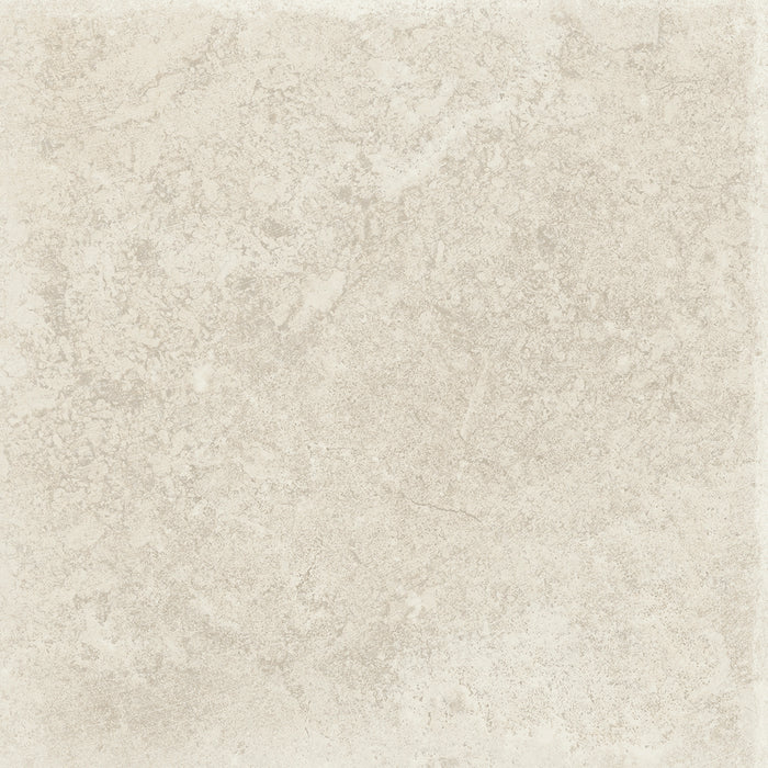 Chianca Ostuni Bianco 203x203mm Matt Floor/Wall Tile (1.24m2 per box)