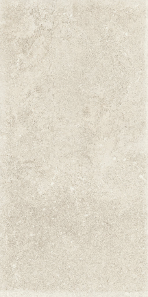 Chianca Ostuni Bianco 203x406mm Grip Floor/Wall Tile (1.07m2 per box)