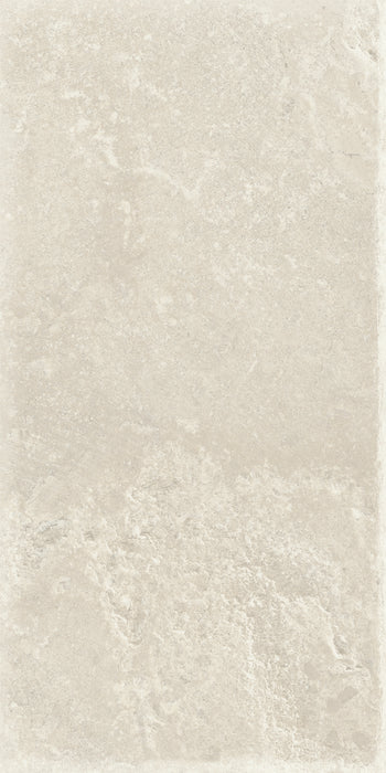 Chianca Ostuni Bianco 203x406mm Matt Floor/Wall Tile (1.07m2 per box)