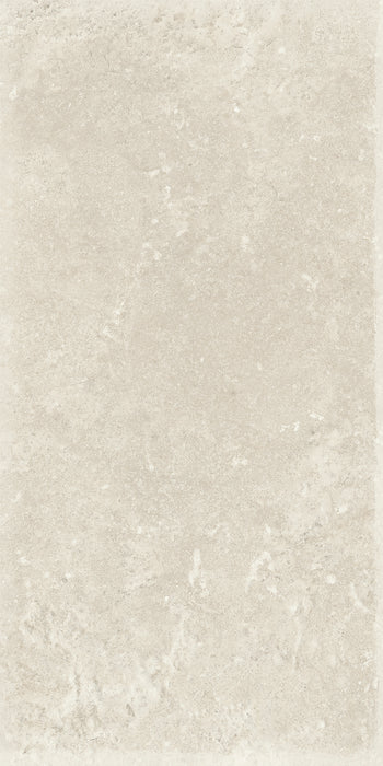 Chianca Ostuni Bianco 203x406mm Matt Floor/Wall Tile (1.07m2 per box)