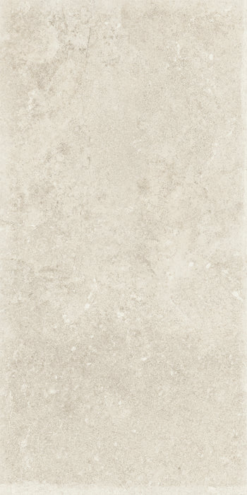 Chianca Ostuni Bianco 203x406mm Grip Floor/Wall Tile (1.07m2 per box)