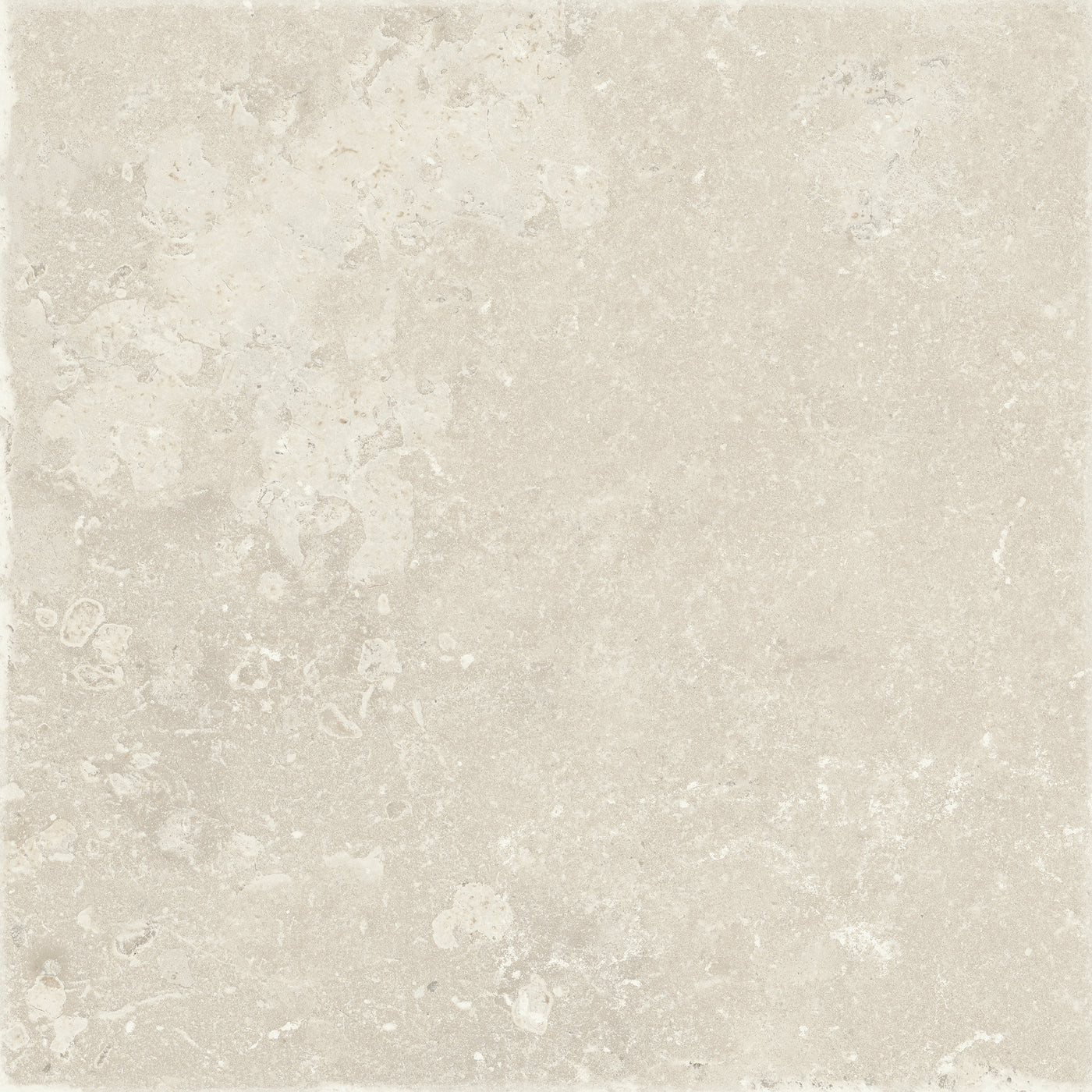 Chianca Ostuni Bianco 609x609mm Matt Floor/Wall Tile (1.11m2 per box