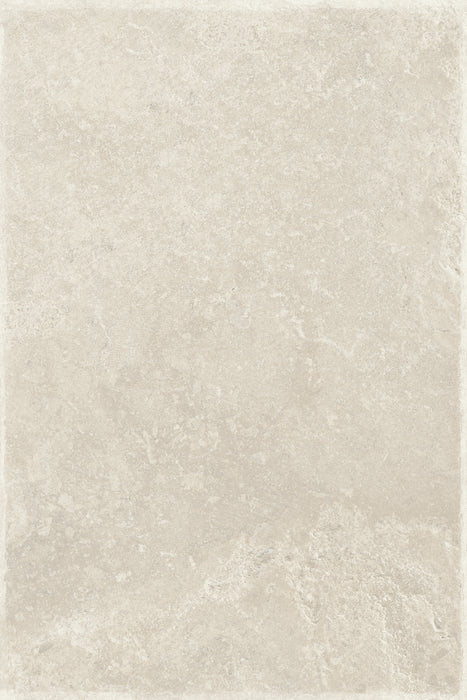 Chianca Ostuni Bianco 406x609mm Grip Floor/Wall Tile (1.48m2 per box)