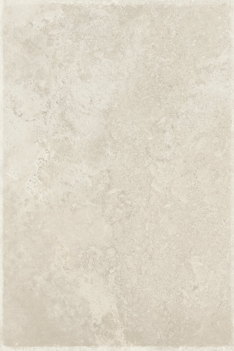 Chianca Ostuni Bianco 406x609mm Grip Floor/Wall Tile (1.48m2 per box)