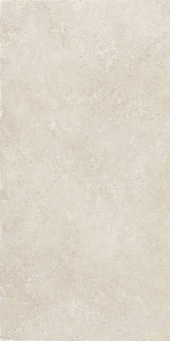 Chianca Ostuni Bianco 600x1200mm Matt Floor/Wall Tile (1.44m2 per box) - $81.32m2